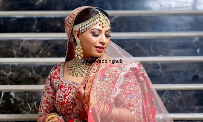 Memorica by Sudipta Nath